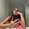 taisiaa__