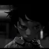 jonathann.c