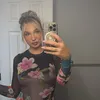 juliaaamorris23