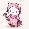 pasix_95