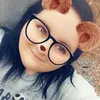 brittaniunfiltrated