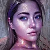 darklord_seitan
