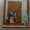 priscila_silv13