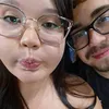 mar_e_ilha18