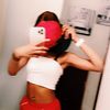 deasjanaebryant