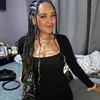 kiki_xx14