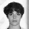mirandabenlliure