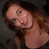 taymater99