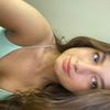 elizaa_mggg