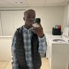 antwiijoseph