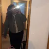 julia_kxrx