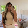 _audreymarin