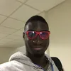sonicjoe