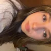caitlinniro