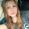 bailee20_