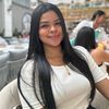 nayelizariza