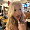 emmyalula