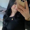 fzzyzzle