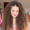 laurabarrosv