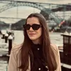 lauraplinaress