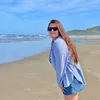 valentinagarridor1
