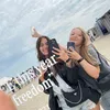 helene_ds