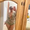 deborasanchez9
