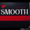 smooht314