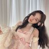 _chloe1019
