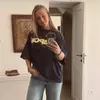 felicia.odc