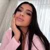 user8228464