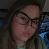 katelynhutchinson1515