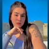 luadecrista.1