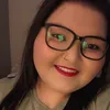 elaina.nicole