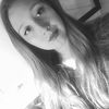 arisscony_