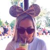 keelysparks