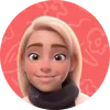 tiiflory