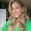 Kelly Camfferman