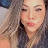 shamellac