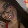 callmeilyyy_