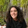 daniellegracia