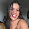 maribragancaa