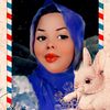 ikramhassan75
