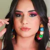 taylasatiro