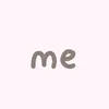 yam.mejia