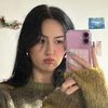 dianasframos