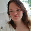 ct_justmama