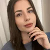 veroniica___