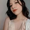 emily.orozco0