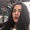 gabyqui_